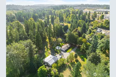 22430 SE 228th Street, Maple Valley, WA 98038 - Photo 36