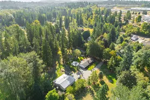 22430 SE 228th St, Maple Valley, WA 98038 - Photo 36