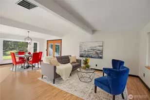 22430 SE 228th St, Maple Valley, WA 98038 - Photo 10