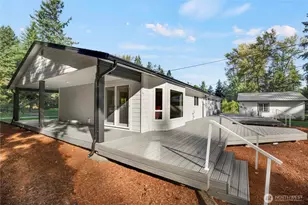 22430 SE 228th St, Maple Valley, WA 98038 - Photo 28