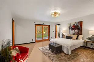 22430 SE 228th St, Maple Valley, WA 98038 - Photo 12