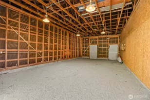 22430 SE 228th St, Maple Valley, WA 98038 - Photo 34