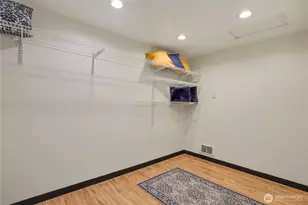 22430 SE 228th St, Maple Valley, WA 98038 - Photo 18