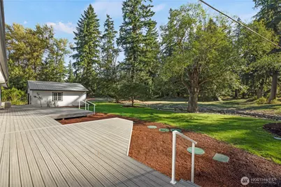 22430 SE 228th Street, Maple Valley, WA 98038 - Photo 26