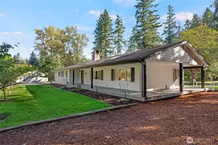 22430 SE 228th St, Maple Valley, WA 98038 - Photo 30