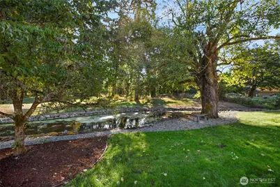 22430 SE 228th Street, Maple Valley, WA 98038 - Photo 24