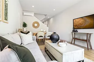 9725 6th Ave NW, Seattle, WA 98117 - Photo 16