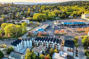 9725 6th Ave NW, Seattle, WA 98117 - Photo 22