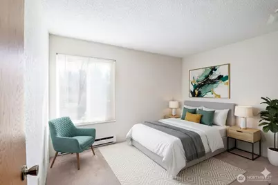 33021 18th Place S #E205, Federal Way, WA 98003 - Photo 18