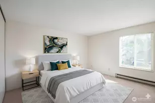 33021 18th Pl S, Federal Way, WA 98003 - Photo 20