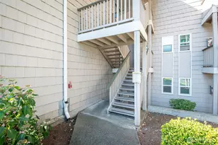33021 18th Pl S, Federal Way, WA 98003 - Photo 2