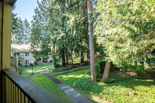 33021 18th Pl S, Federal Way, WA 98003 - Photo 24