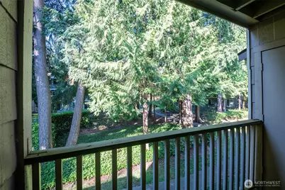 33021 18th Place S #E205, Federal Way, WA 98003 - Photo 22