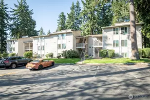 33021 18th Pl S, Federal Way, WA 98003 - Photo 26