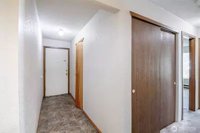 33021 18th Place S #E205, Federal Way, WA 98003 - Photo 4