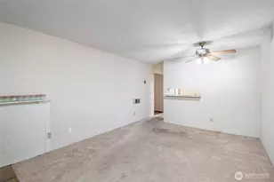 33021 18th Pl S, Federal Way, WA 98003 - Photo 14