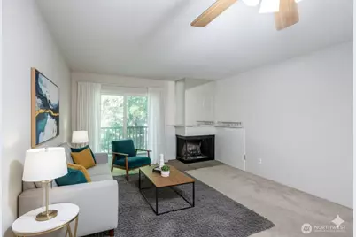 33021 18th Place S #E205, Federal Way, WA 98003 - Photo 12