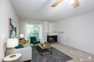 33021 18th Pl S, Federal Way, WA 98003 - Photo 12