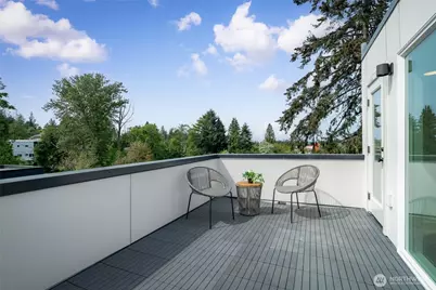 12225 Roseberg Avenue S #4, Seattle, WA 98168 - Photo 20