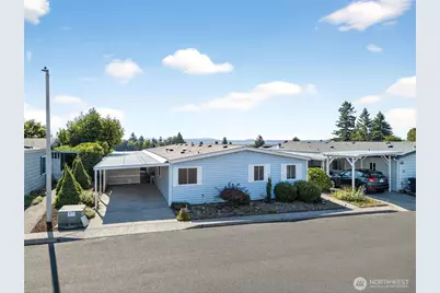 17401 SE 39th Street #165, Vancouver, WA 98683 - Photo 2