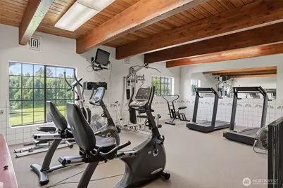 17401 SE 39th Street #165, Vancouver, WA 98683 - Photo 34