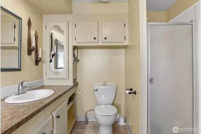17401 SE 39th Street #165, Vancouver, WA 98683 - Photo 18