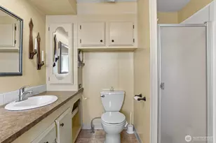 17401 SE 39th St, Vancouver, WA 98683 - Photo 18