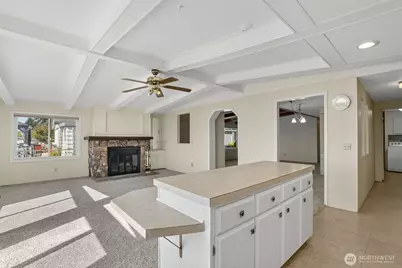 17401 SE 39th Street #165, Vancouver, WA 98683 - Photo 4