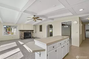 17401 SE 39th St, Vancouver, WA 98683 - Photo 4