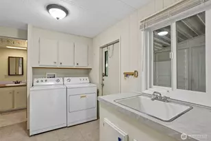 17401 SE 39th St, Vancouver, WA 98683 - Photo 24