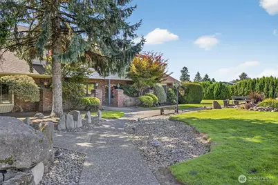 17401 SE 39th Street #165, Vancouver, WA 98683 - Photo 32