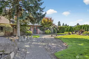 17401 SE 39th St, Vancouver, WA 98683 - Photo 32