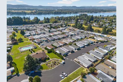 17401 SE 39th Street #165, Vancouver, WA 98683 - Photo 38