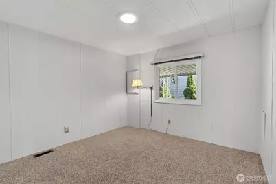 17401 SE 39th Street #165, Vancouver, WA 98683 - Photo 22