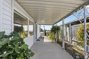 17401 SE 39th St, Vancouver, WA 98683 - Photo 28