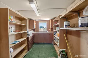 17401 SE 39th St, Vancouver, WA 98683 - Photo 26