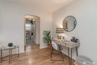 502 E 84th St, Tacoma, WA 98445 - Photo 10