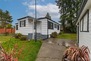 502 E 84th St, Tacoma, WA 98445 - Photo 34