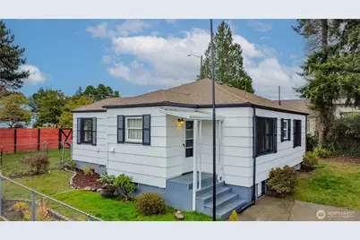 502 E 84th St, Tacoma, WA 98445 - Photo 32