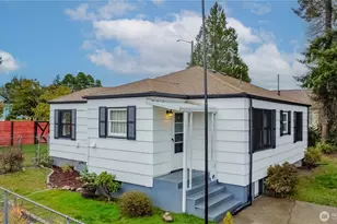 502 E 84th St, Tacoma, WA 98445 - Photo 32