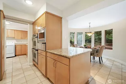 5004 134th Place NE, Bellevue, WA 98005 - Photo 14