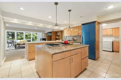 5004 134th Place NE, Bellevue, WA 98005 - Photo 10