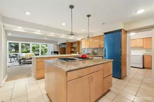 5004 134th Pl NE, Bellevue, WA 98005 - Photo 10