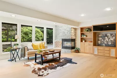 5004 134th Place NE, Bellevue, WA 98005 - Photo 8