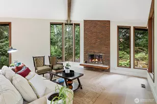 5004 134th Pl NE, Bellevue, WA 98005 - Photo 4