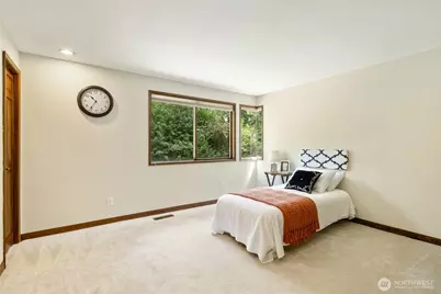 5004 134th Place NE, Bellevue, WA 98005 - Photo 24