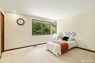 5004 134th Pl NE, Bellevue, WA 98005 - Photo 24