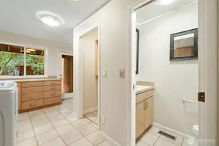 5004 134th Pl NE, Bellevue, WA 98005 - Photo 16