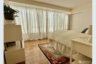 1221 Minor Avenue #410, Seattle, WA 98101 - Photo 12