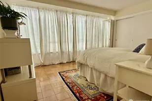 1221 Minor Ave, Seattle, WA 98101 - Photo 12